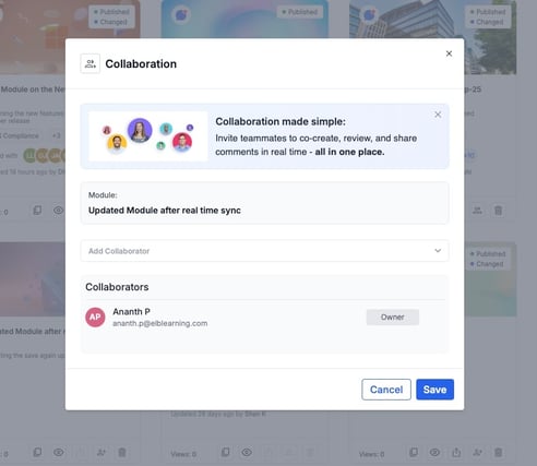03_First_Time_Collaboration_Invite_Window