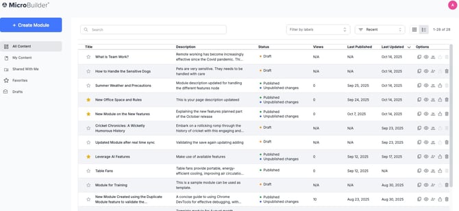 04_Dashboard_List_View
