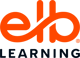 ELB-Learning_Logo_ColorRGB-2
