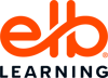 ELB-Learning_Logo_ColorRGB-2