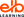 ELB Learning Logo