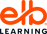 ELB Learning Logo