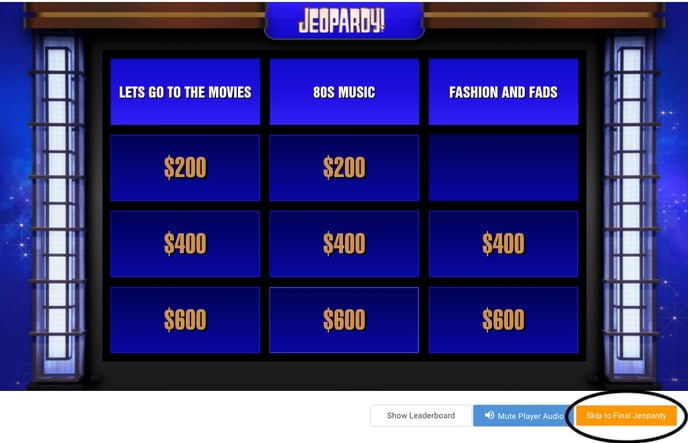 Final-Jeopardy