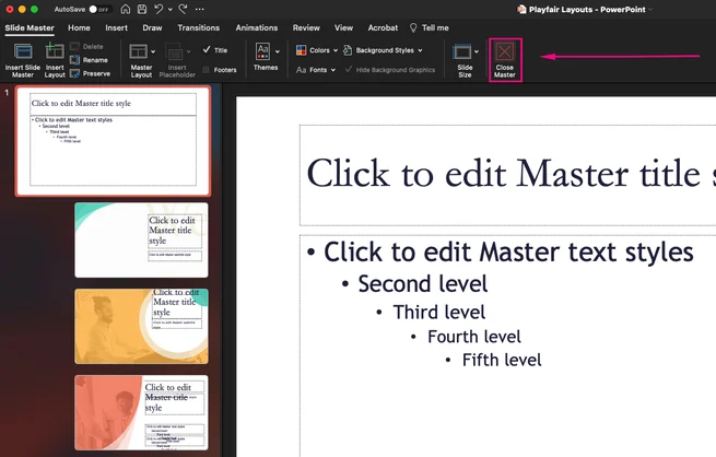 HowTo-MasterSlides_6a