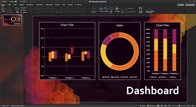 HowtoEditData-DrivenTempaltes_3