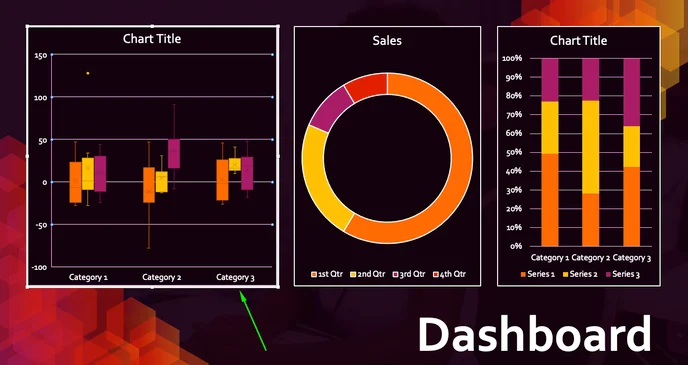 HowtoEditData-DrivenTempaltes_4