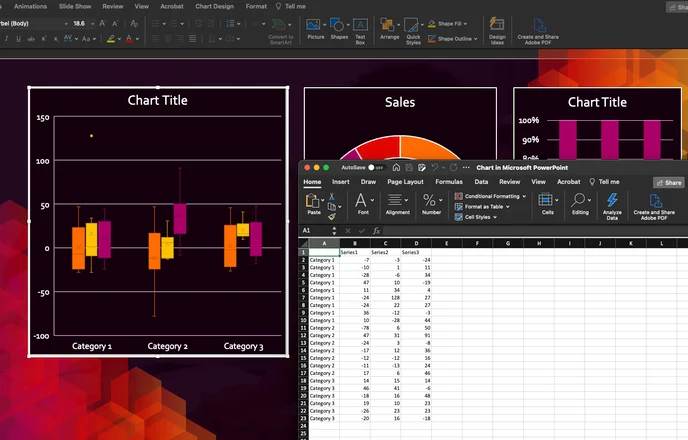 HowtoEditData-DrivenTempaltes_4b