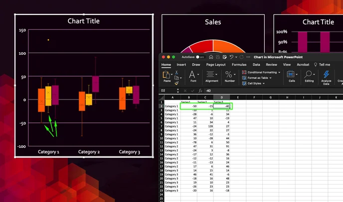 HowtoEditData-DrivenTempaltes_4c