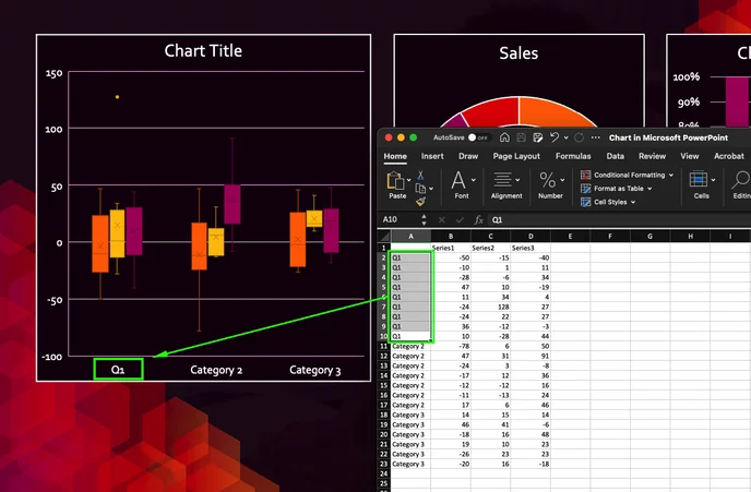 HowtoEditData-DrivenTempaltes_4d