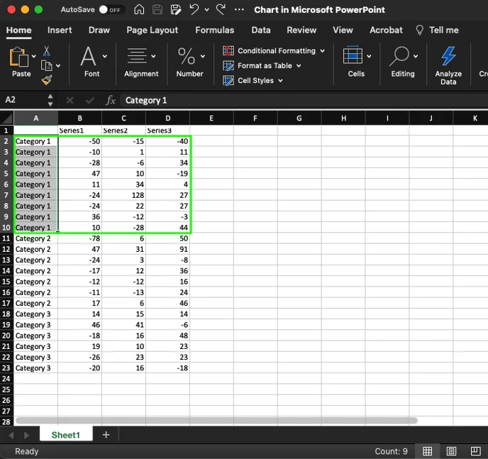 HowtoEditData-DrivenTempaltes_4e-i