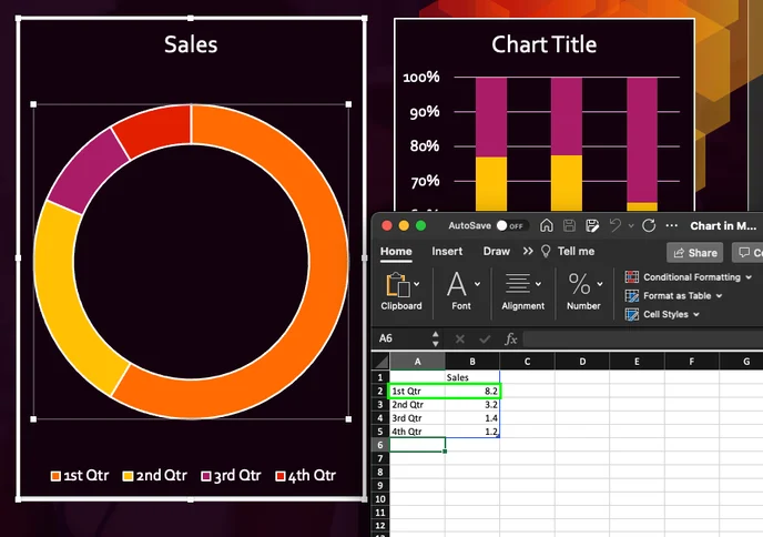 HowtoEditData-DrivenTempaltes_4e-ii