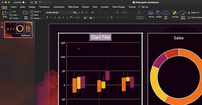 HowtoEditData-DrivenTempaltes_4f