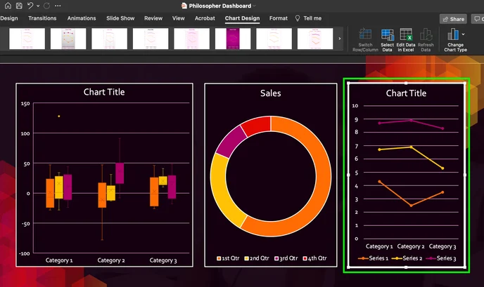 HowtoEditData-DrivenTempaltes_4i-i-2