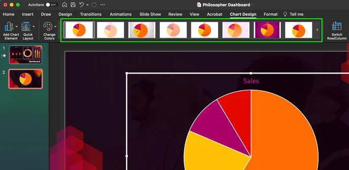 HowtoEditData-DrivenTempaltes_5c