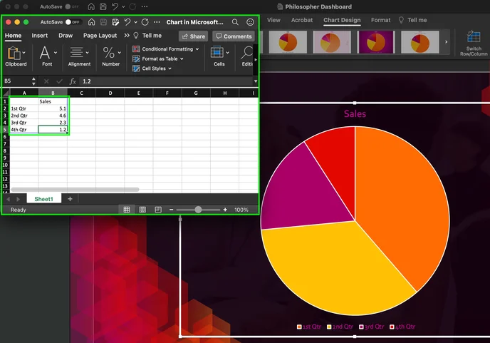 HowtoEditData-DrivenTempaltes_5e-i