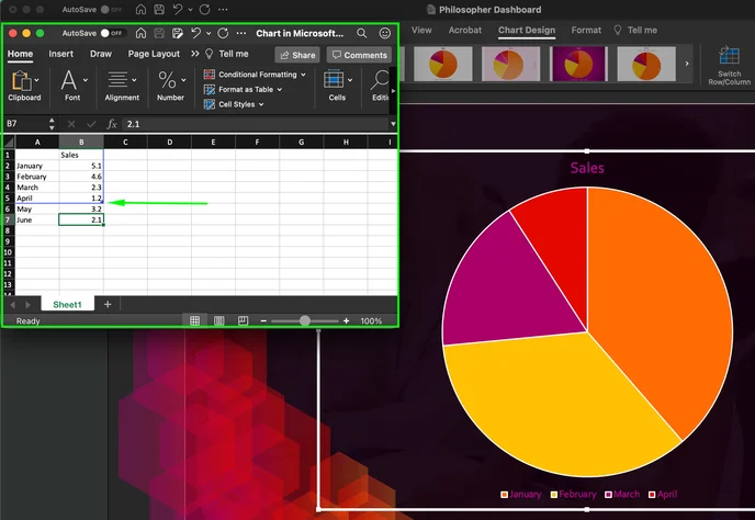 HowtoEditData-DrivenTempaltes_5e-iii-1