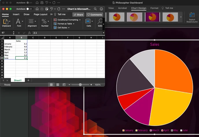 HowtoEditData-DrivenTempaltes_5e-iii-2