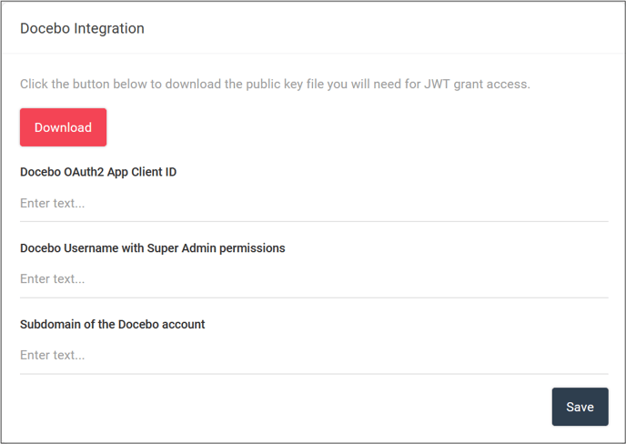 TGADOCEBO_IntegrationFIelds