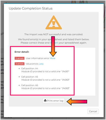 ManuallyCompleteModules_ErrorImport