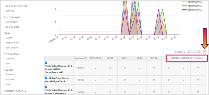 ManuallyCompleteModules_OpenUpdateWindow-1