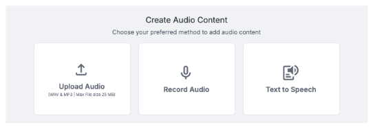 Audio-block-1