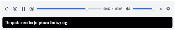 Audio-block-4
