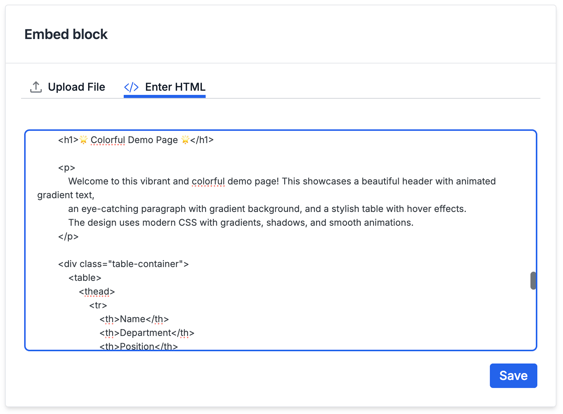 Embed_Block_4