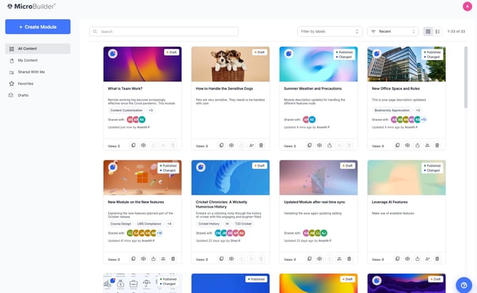 01_enhanced_Dashboard