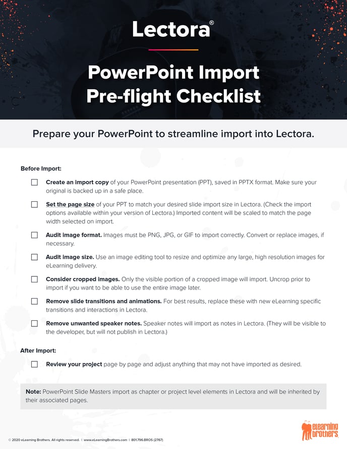 PowerPointImportToLectora-Checklist_1