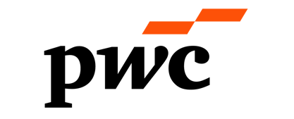PwCLogo-1
