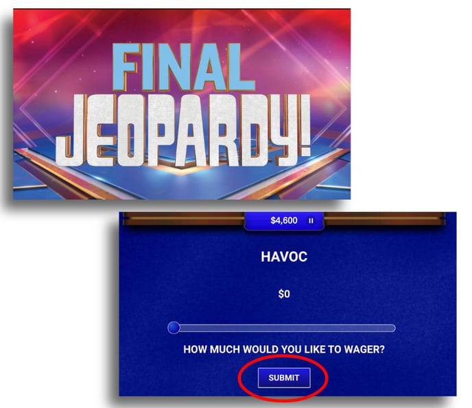 Screen-Shot-Final Jeopardy 2