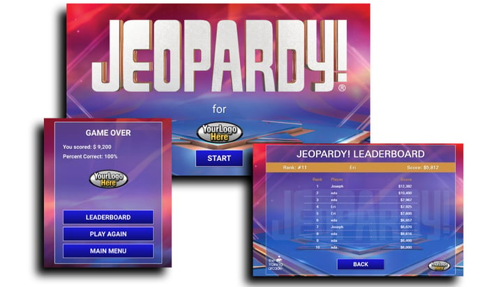 Screen-Shot-Jeopardy!