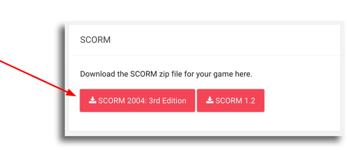 Screen-Shot-Scorm