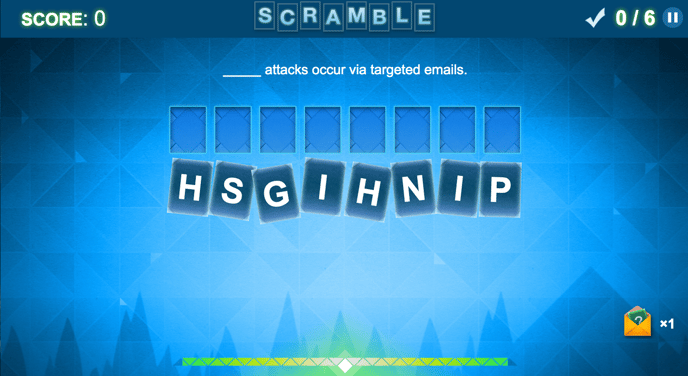 Screen-Shot-scrumble