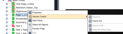 Screenshot 2025-05-29 130751