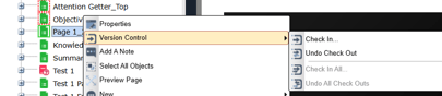 Screenshot 2025-05-29 131149