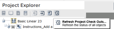 Screenshot 2025-05-29 131248