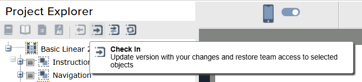 Screenshot 2025-05-29 131443
