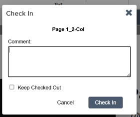 Screenshot 2025-05-29 131536