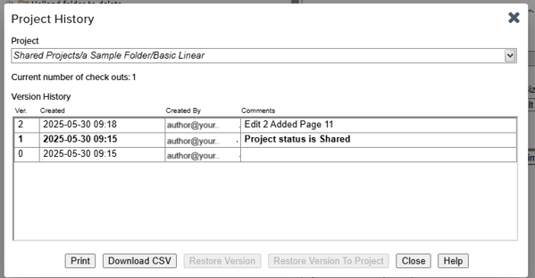 Screenshot 2025-05-30 150007