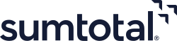 SumTotal.svg
