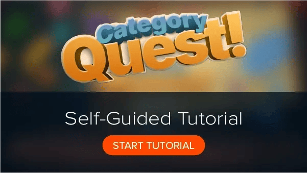 TheTrainingArcade_StorylaneThumbnails_CategoryQuest Tutorial