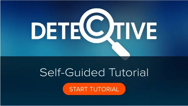TheTrainingArcade_StorylaneThumbnails_Detective Tutorial