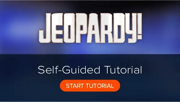 TheTrainingArcade_StorylaneThumbnails_Jeopardy!® Tutorial