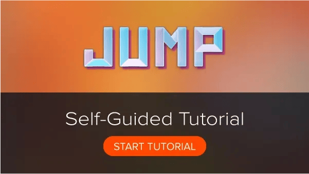 TheTrainingArcade_StorylaneThumbnails_Jump Tutorial