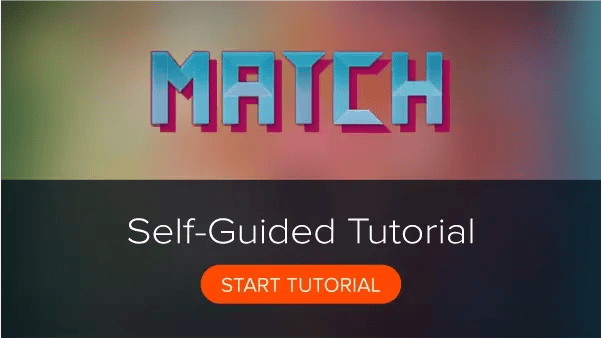 TheTrainingArcade_StorylaneThumbnails_Match Tutorial
