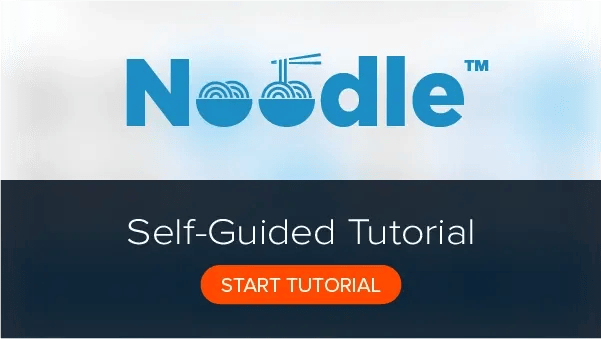 TheTrainingArcade_StorylaneThumbnails_NoodleTM Tutorial