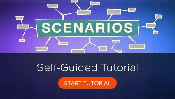 TheTrainingArcade_StorylaneThumbnails_Scenarios Tutorial