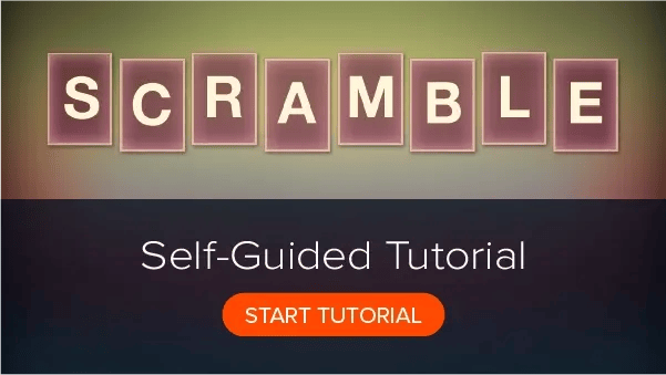 TheTrainingArcade_StorylaneThumbnails_Scramble Tutorial