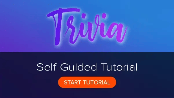 TheTrainingArcade_StorylaneThumbnails_Trivia Tutorial